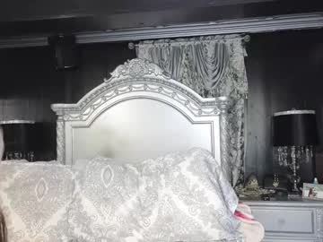 Nude couple lilahxxxaxel image #5089325