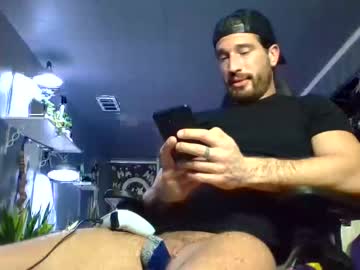 Nude man theehhteam image #1619910