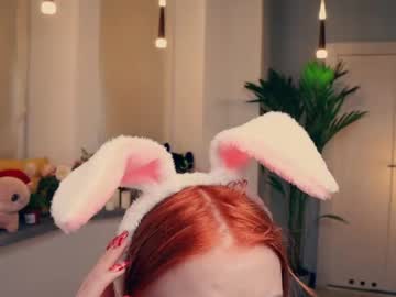 Nude girl lily_knockers image #1729492