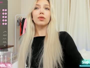 Nude girl rainaslater image #5409311