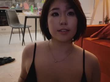 Nude girl kimi_kay image #6684365