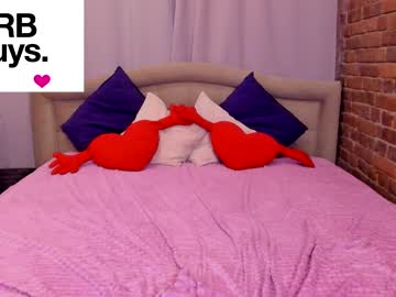 Nude girl michelleodex image #1744456