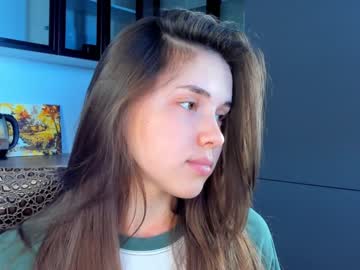 Nude girl catheryncorrell image #6293035