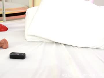 Nude girl dovia image #4659642