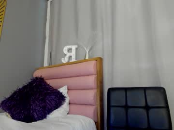 Nude girl roberta_lipa image #2979011