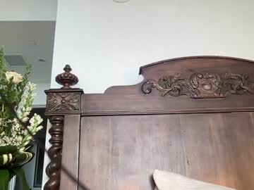 Nude girl annareyle image #2966696