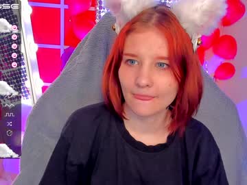 Nude girl lilymirage image #3783477