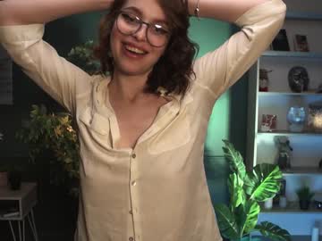 Nude girl lillykittie image #1346710