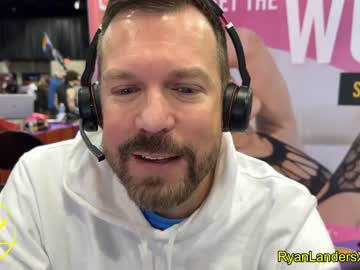 Nude man ryanlanders image #6750455