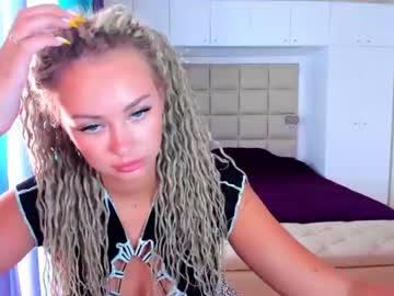 Nude girl 8a8y_nura image #2477399