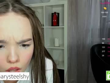 Nude girl beverlyvega image #4037071