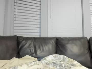 Nude man discgolf4life image #3550307