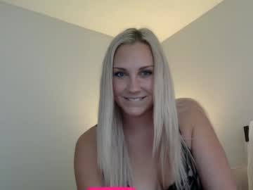 Nude girl dreag3011 image #4670362