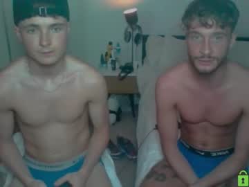 Nude man michael_bjordan image #4491322