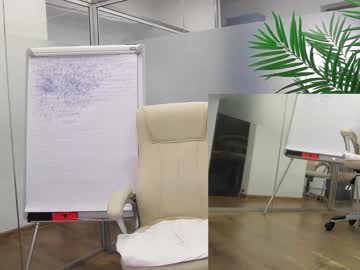 Nude girl babesgowild image #4722973