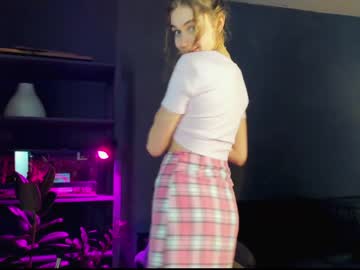 Nude girl mayabach image #3552859