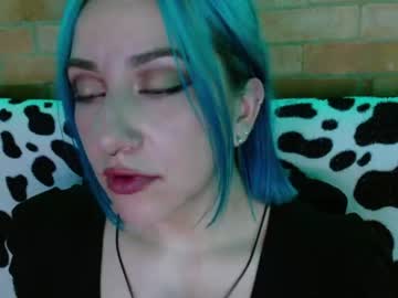 lisa_avila_ nude cam