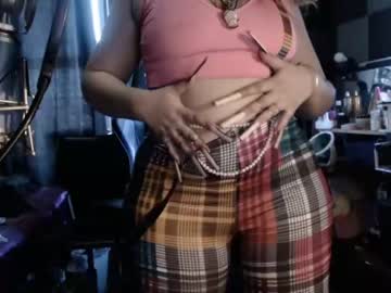 asstasticgamer nude cam