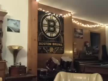 Nude man jpawn82 image #111229