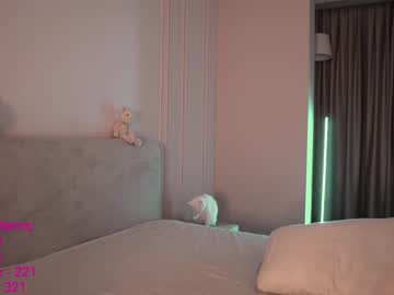 Nude girl lindamei image #2472500