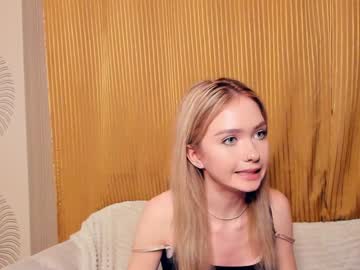 Nude girl h0lyangel image #6109867