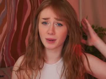 Nude girl lizzy_blaze image #6119722