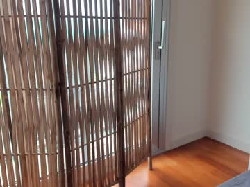 Nude girl erikabee image #1629330