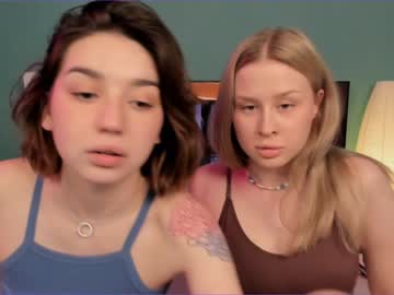 Nude couple huntertiana image #2175492