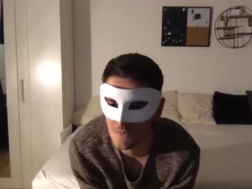 Nude couple shy_amateur image #1388215