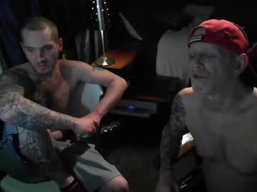 Nude man thehouseguy513 image #3764385