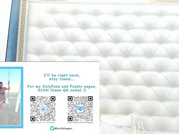 Nude girl hotfallingdevil image #1751777