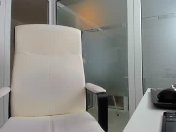 Nude girl ingridblondy94 image #3930794