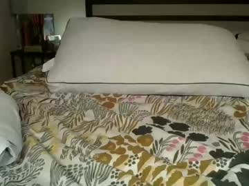 Nude girl into_the_panda image #3522243