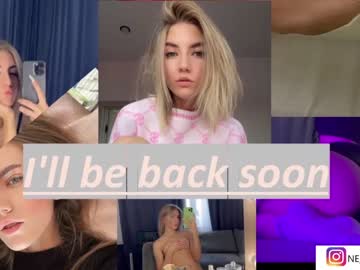 Nude girl ella__sweety image #4600650