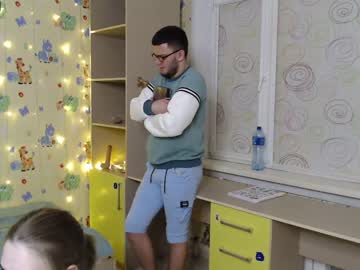 Nude girl renae_tom image #3426289