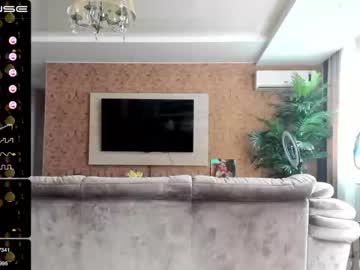 Nude girl xvsesss image #2425527