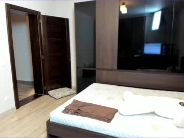 Nude girl zt0_ image #6736434