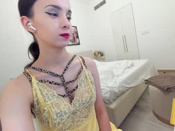 Nude girl ehotlovea image #5538652