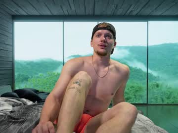 Nude man rariharlow image #4219747