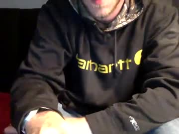 Nude man salvcypress image #4140380