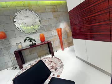 Nude girl ehotlovea image #4547824