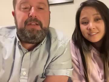 Nude couple ryry0023 image #5151874