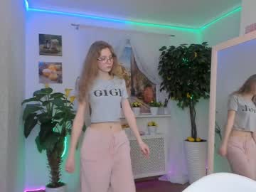 Nude girl avis_ryan image #1076467