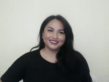 Nude girl iamplutonianlust image #316199