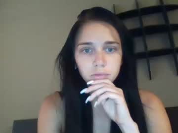 Nude girl navyrose2_0 image #2194423