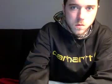 Nude man salvcypress image #4128128