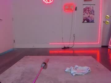 thejohnnystone nude cam