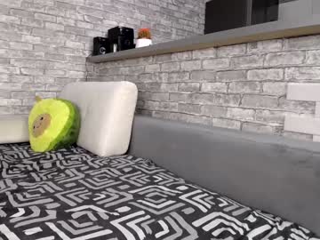 Nude girl _mamba__ image #542385