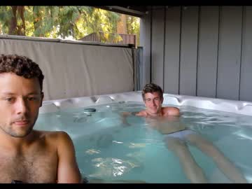 Nude couple ryanrailer image #2723485