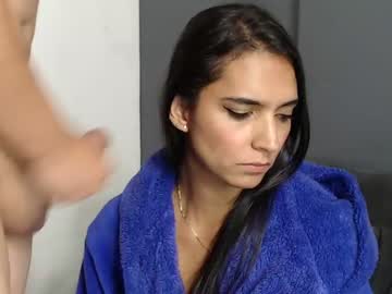 Nude girl danyxxx2013 image #321194